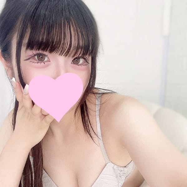 みずき【業界未経験！ロリ×巨乳】 | プロフィール京都店(河原町・木屋町)