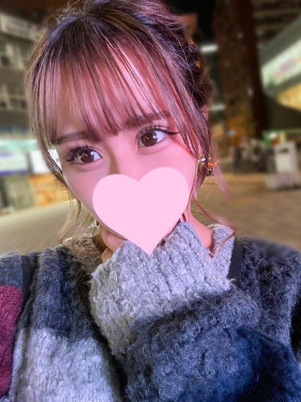 kei
