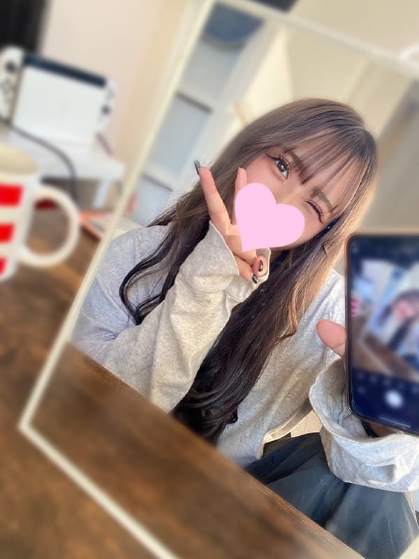 kei