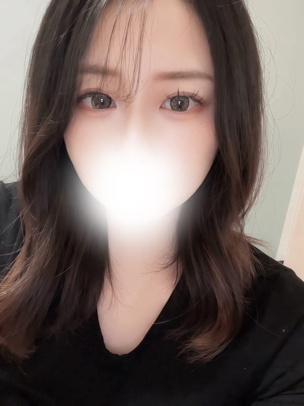 MARIN