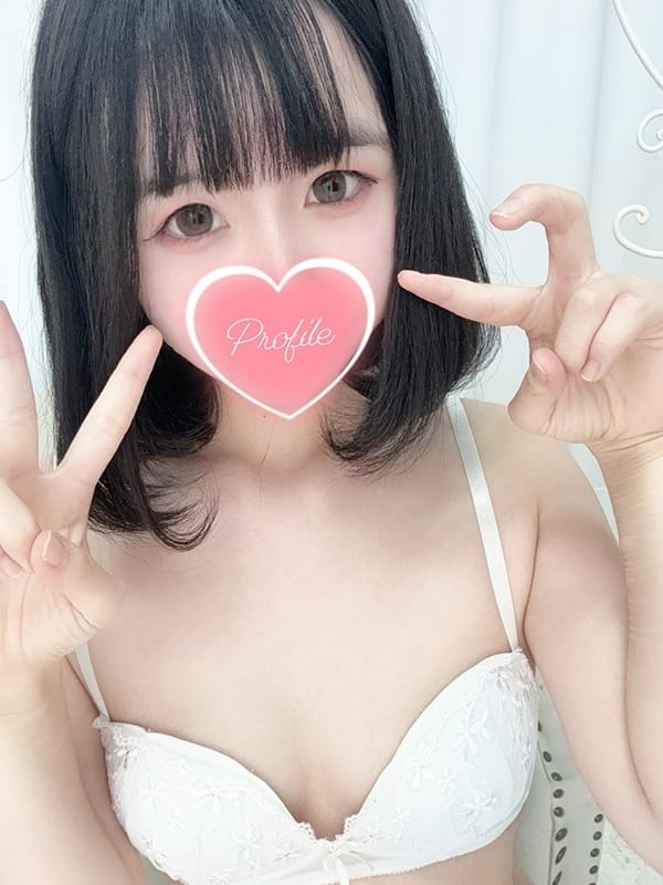 hiyori