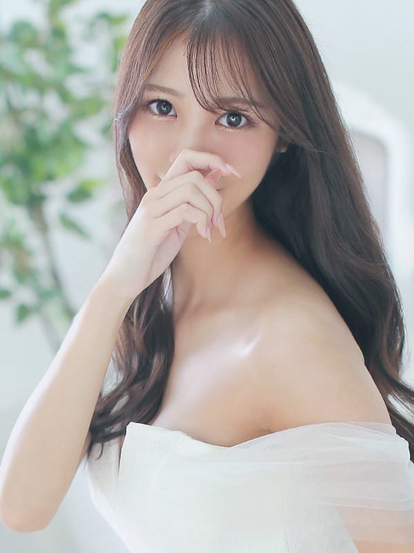 NANAO