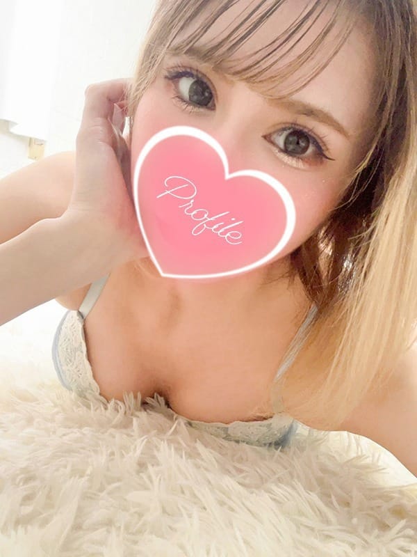 REONA