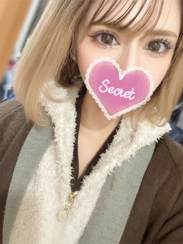REONA