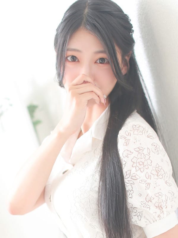 SHINO