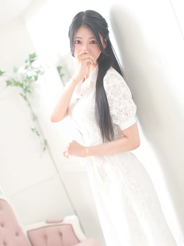 SHINO