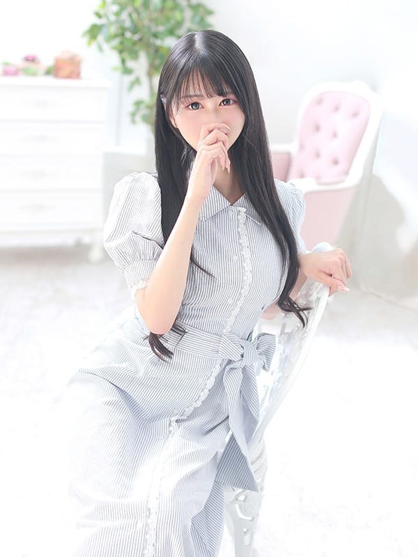 SHINO