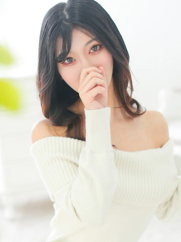 HIMEKA