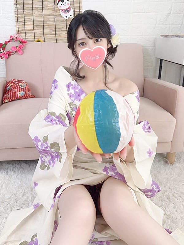 YUNA
