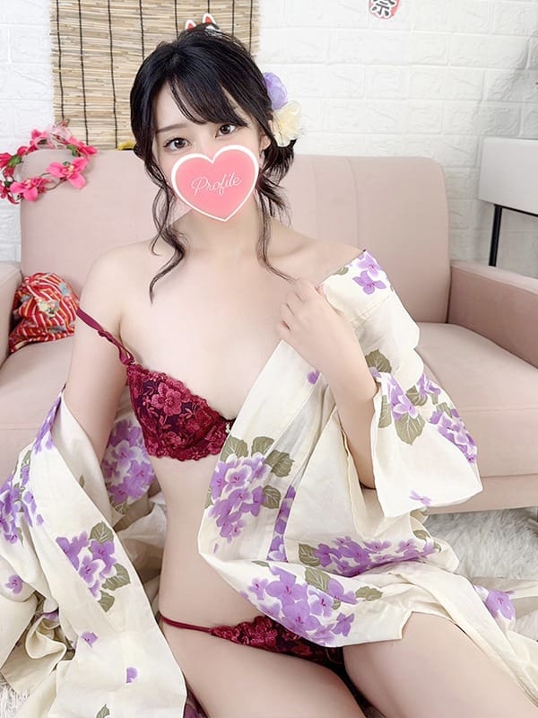 YUNA