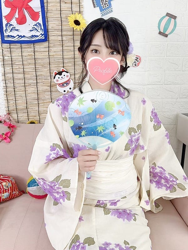 YUNA