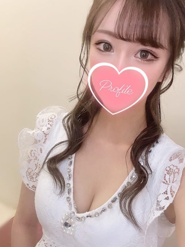 kiho