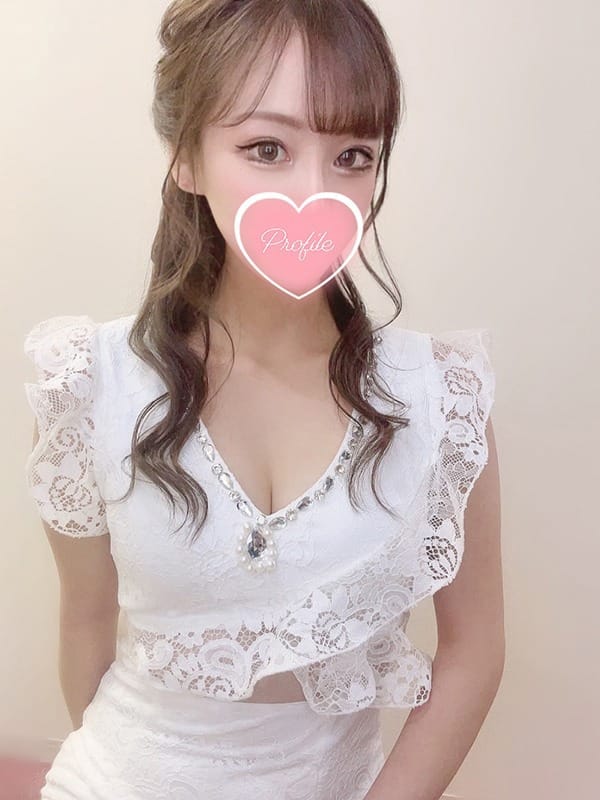kiho