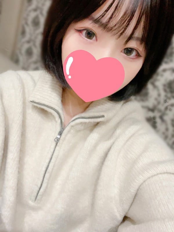 YUKA