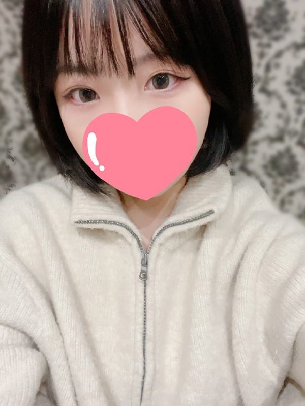 YUKA