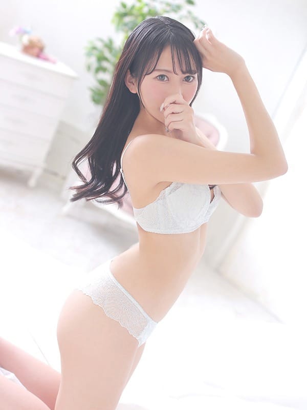 hikari