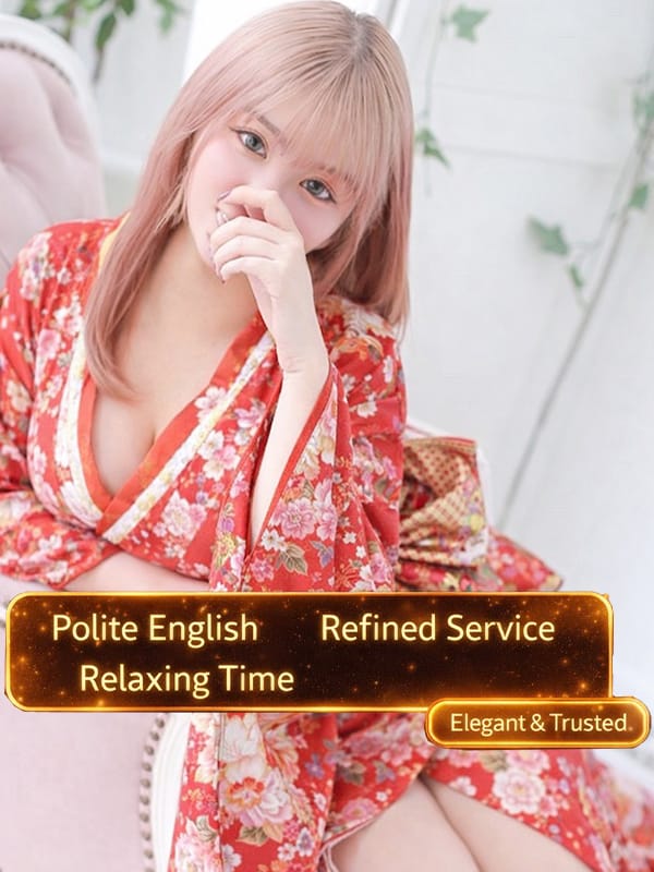 MOMOKA