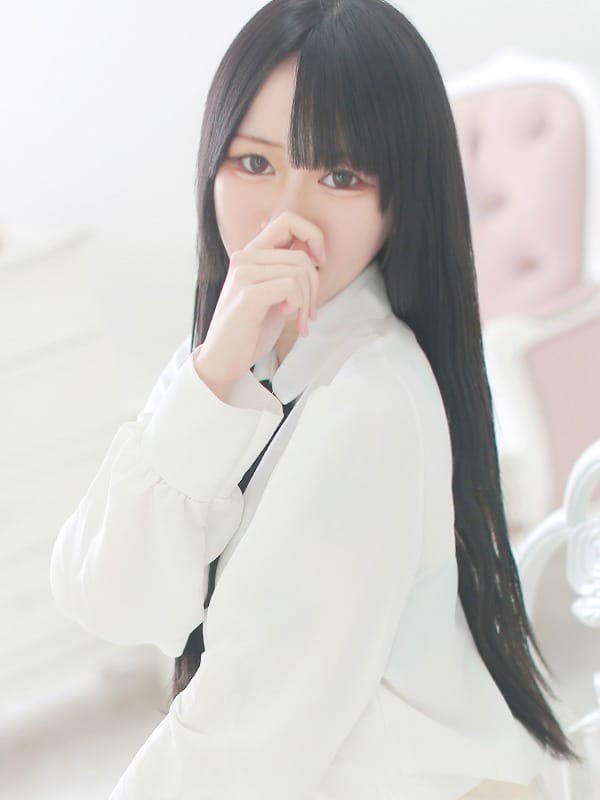 tiho