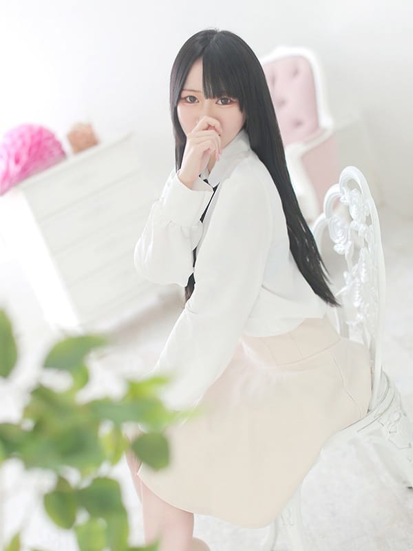 tiho