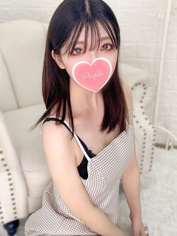 ayame