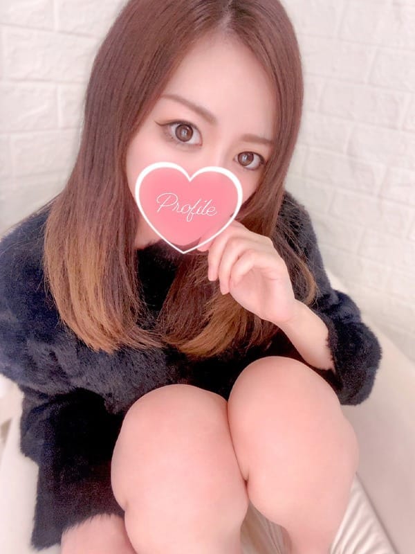 urara