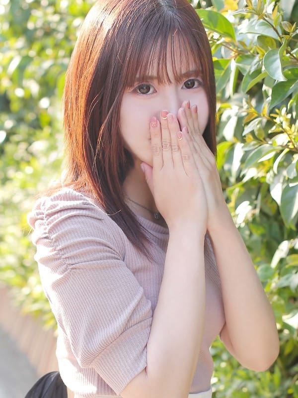 aika