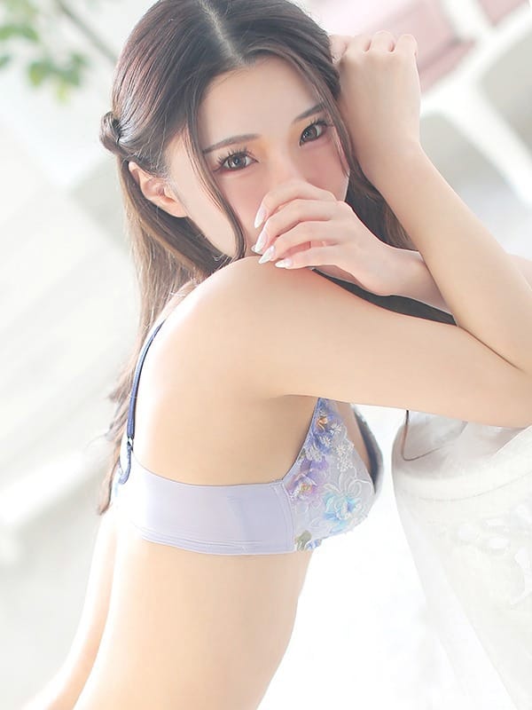 AYAKA