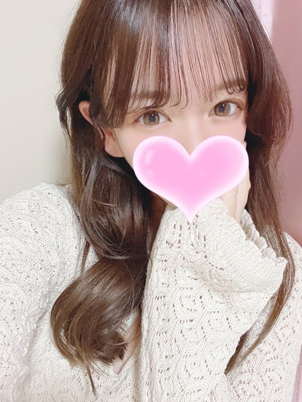 himari