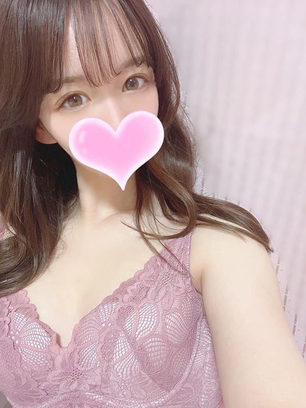 himari