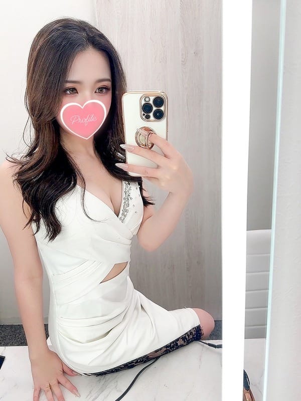 mami