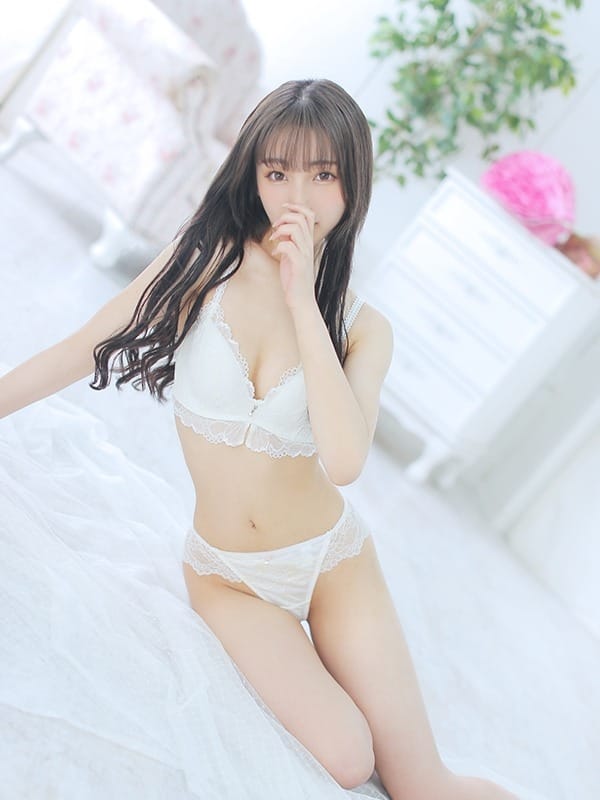 anzu
