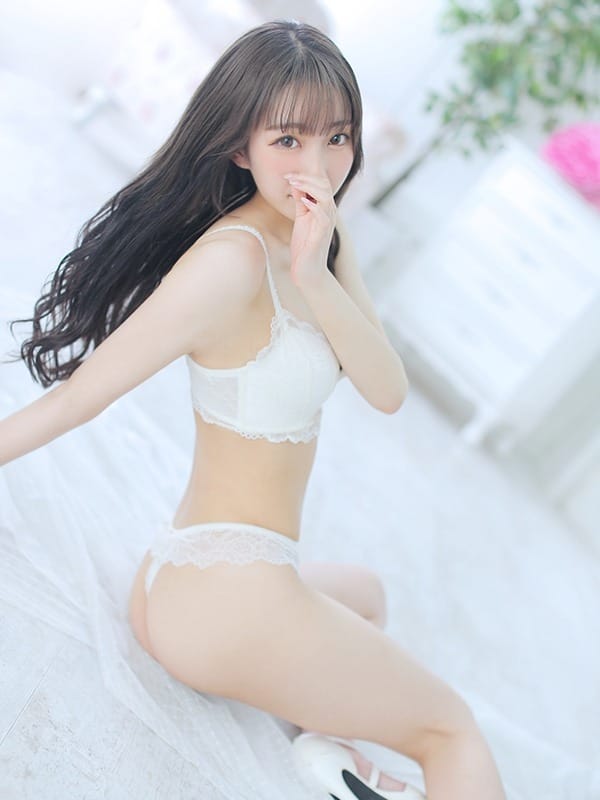 anzu