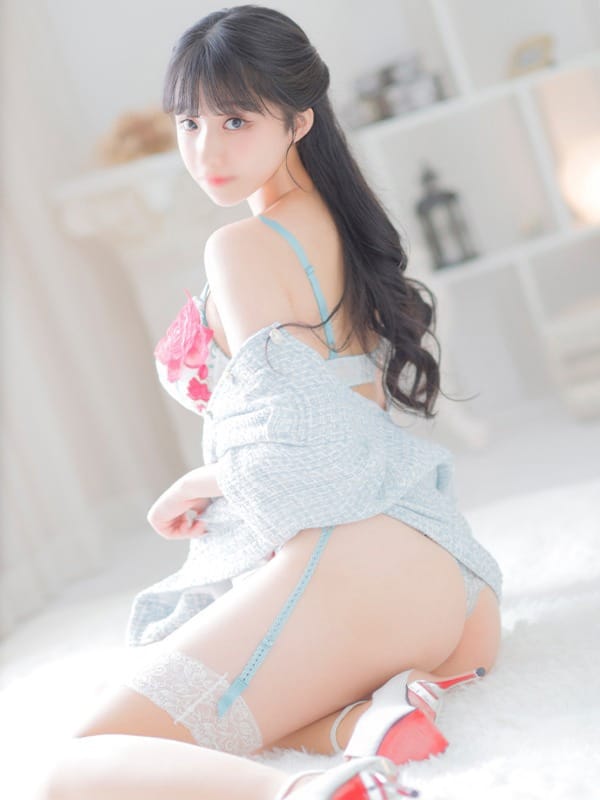 mia