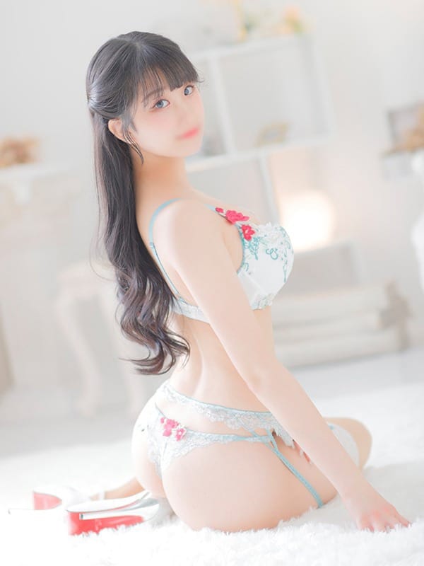mia