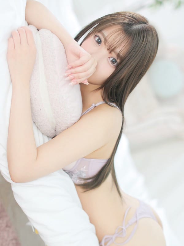 tikuwa