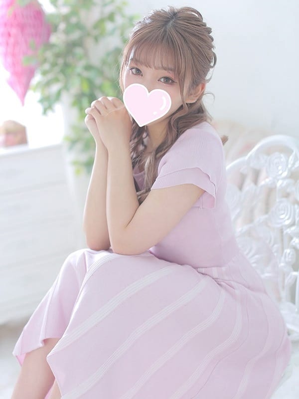 nanaori