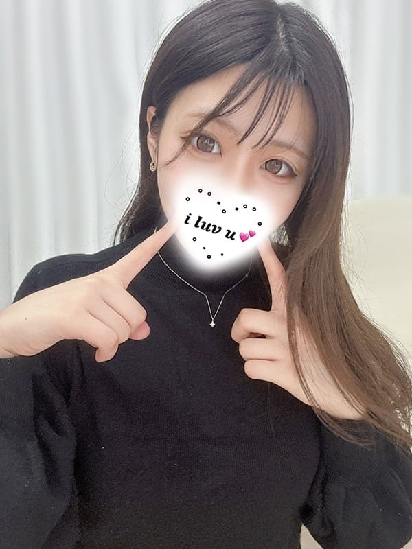 hazuki