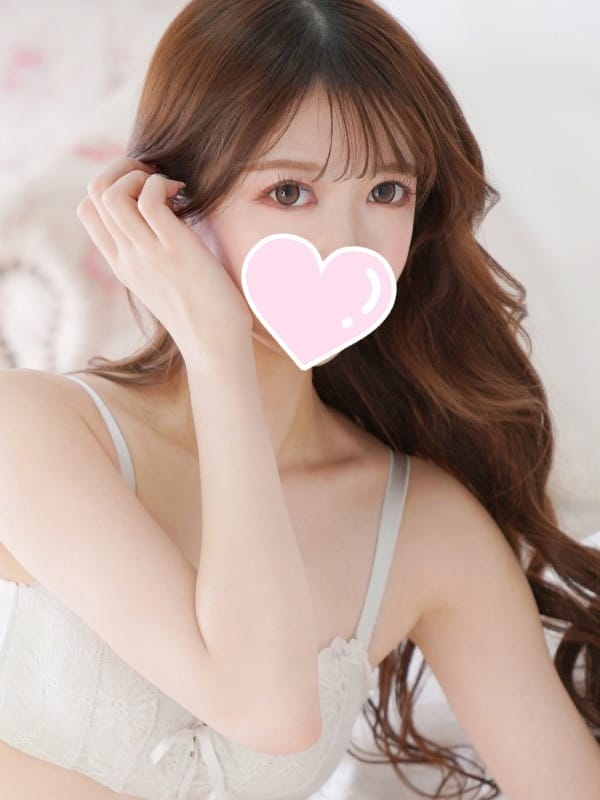 kotone