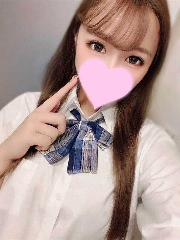 kiyono