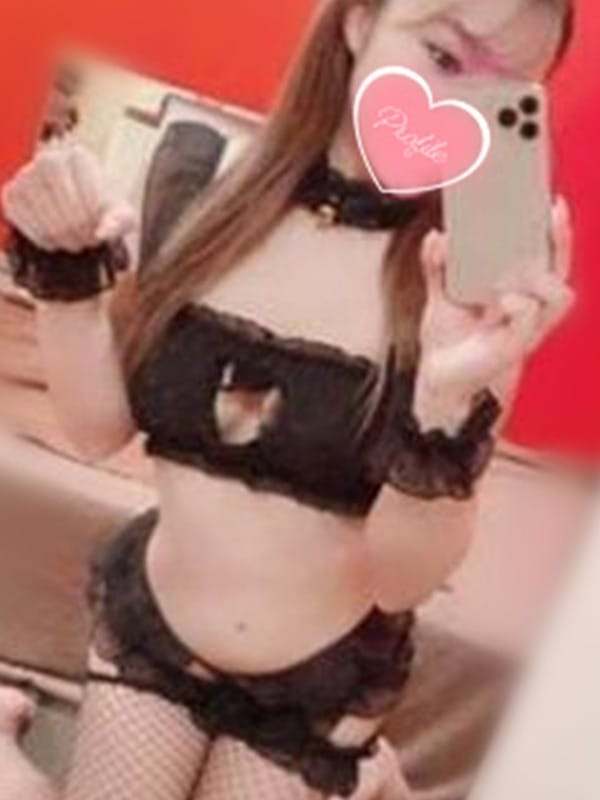 kiyono