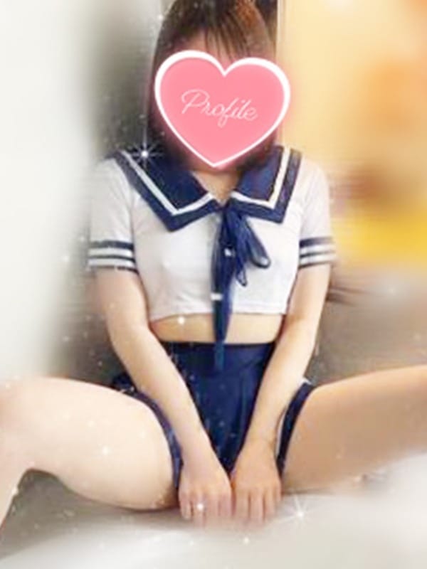 kiyono