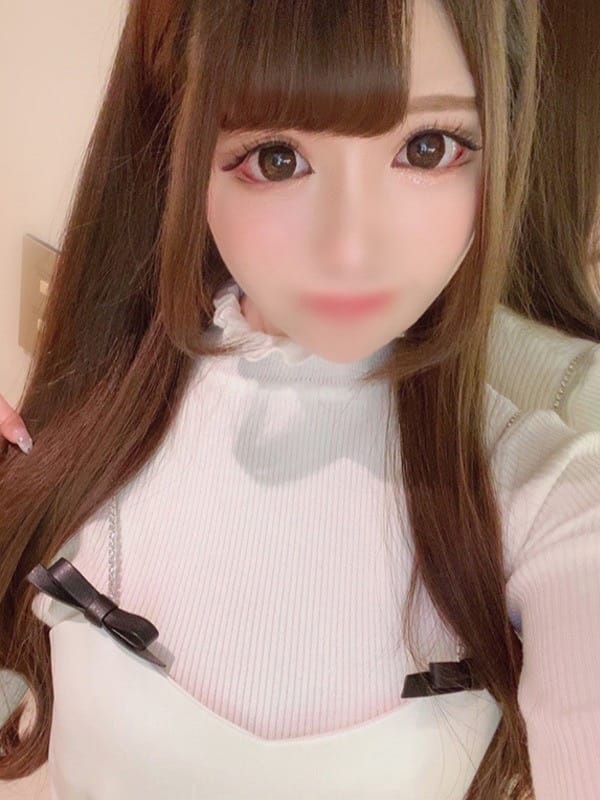 mayuha
