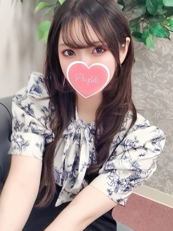 sakuka