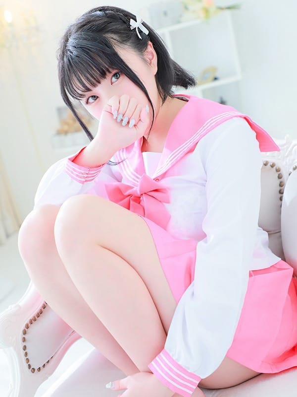 AOI