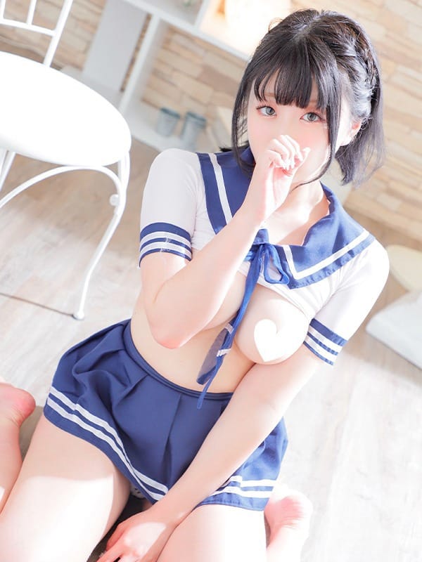 AOI