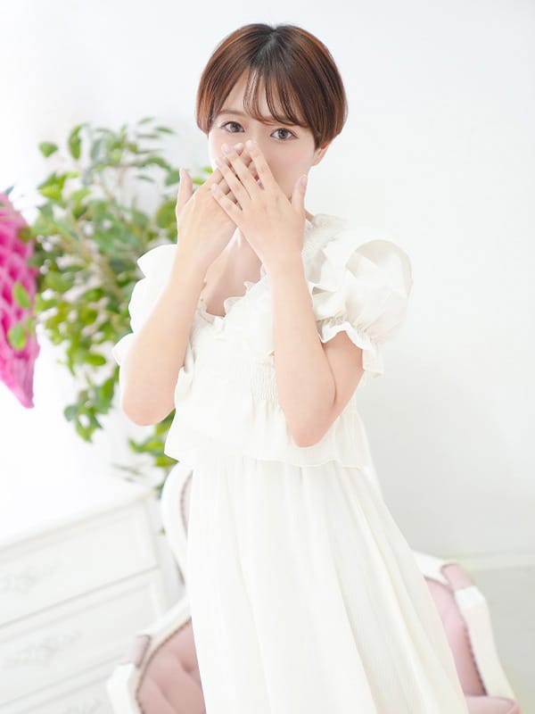 Akane