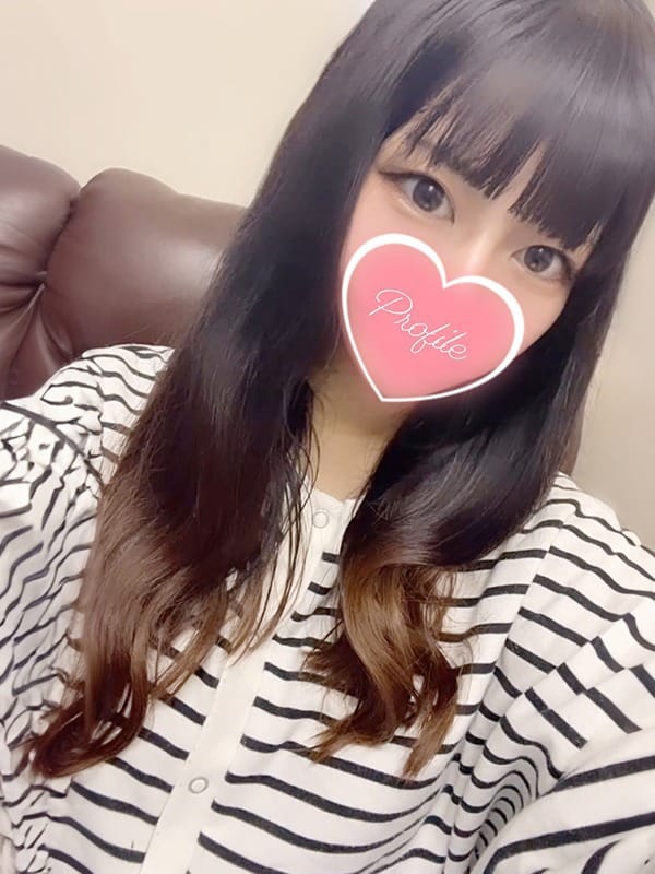 AKARI