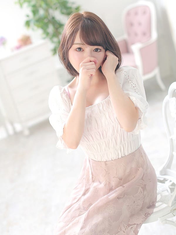 yuuhi