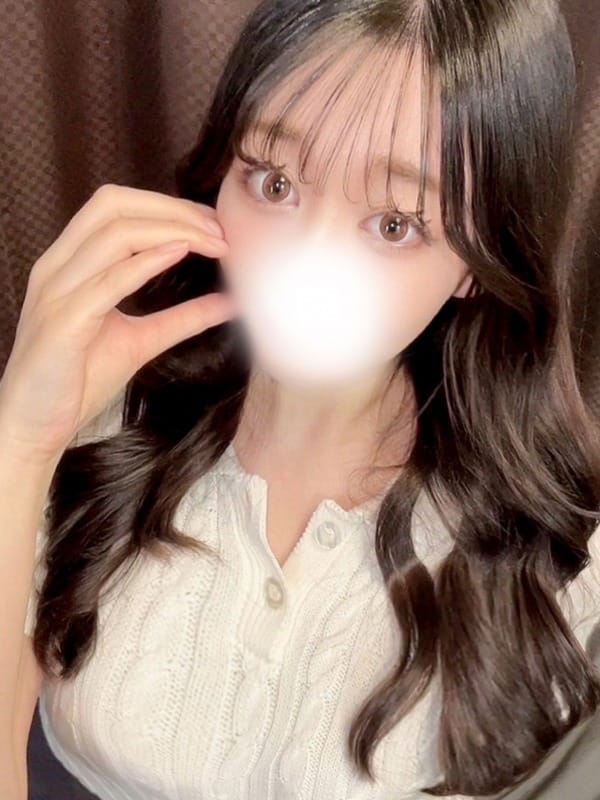tika