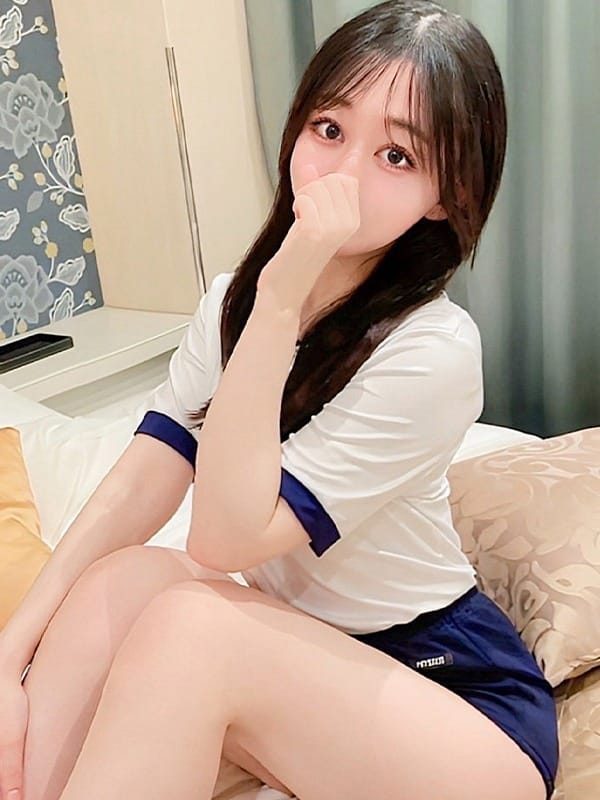 tika
